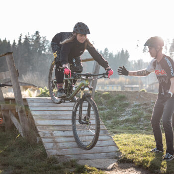 Individuální výuka Vašek Kolář 5